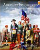 American Freemasons: Three Centuries of Building Communities