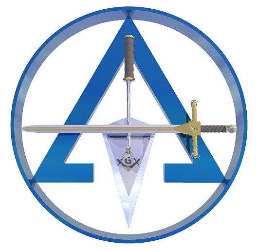 York Rite Providence Council